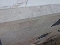 0_2715778_55243.jpg